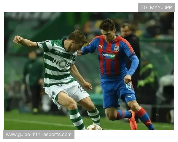 波尔图边路传中连发，比尔森门前险象环生，波尔图身价