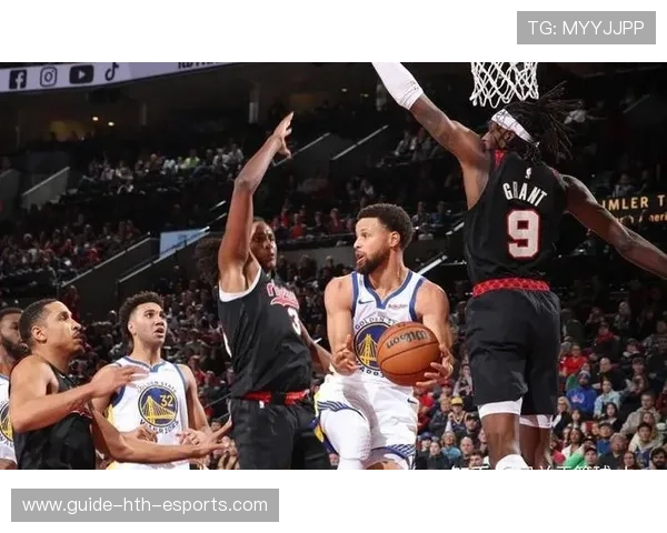 申京狂砍39分16篮板5助攻统治内线，火箭118比114险胜步行者夺三连胜