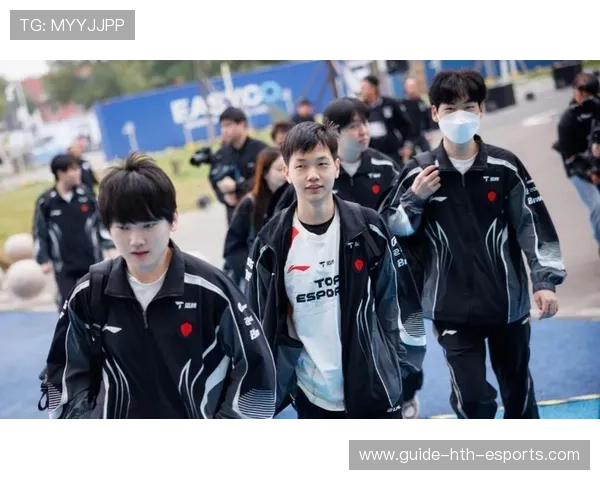 黑马战队逆袭全场