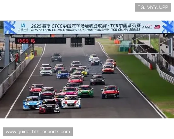 一级方程式赛事中利用安全车时段优化进站策略（343 ）