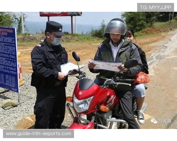 关键封堵成功守住胜局