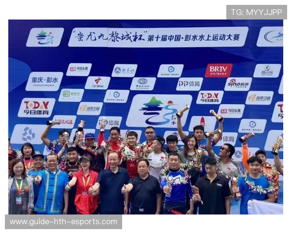 如何利用科技设备监测运动员的恢复效率