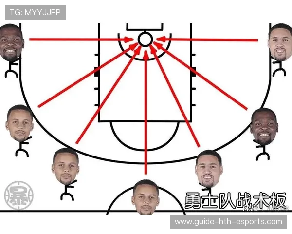 教练临场调整见效，战术体系完成优化