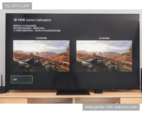 状态稳定连续高光表现