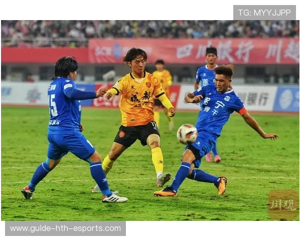 球队战斗力持续增强（356 ）