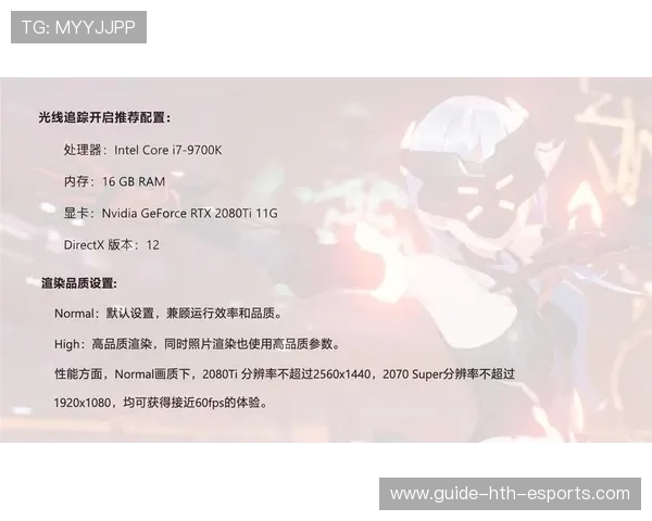 TI15现场应援包拆箱:里面赠送的选手原声语音包,竟然收录了他在基地训练时的碎碎念?🎁 TI15现场应援包拆箱:里面赠送的选手原声语音包,竟然收录了他在基地训练时的碎碎念?🎁