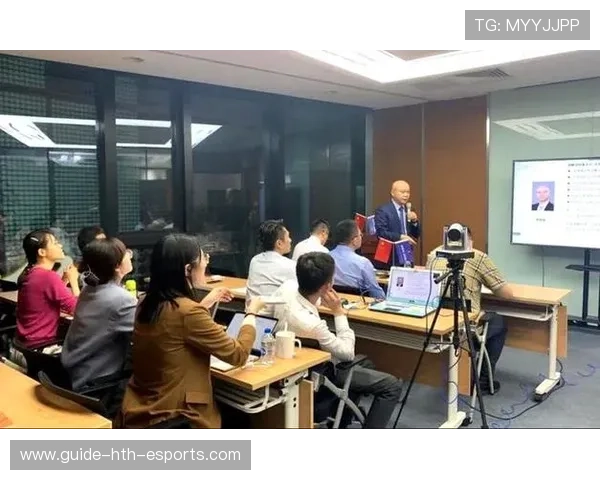 俱乐部社群付费产品的合规定价流程,俱乐部会员制度如何制定 俱乐部社群付费产品的合规定价流程,俱乐部会员制度如何制定