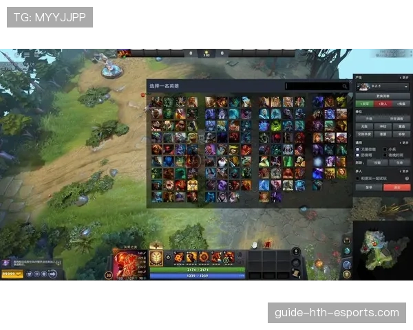 Dota2 7.41版本最强流派：这套“双核联动”打法，已经在高端局横着走了📈（125 ）