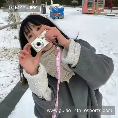 晏淞耘